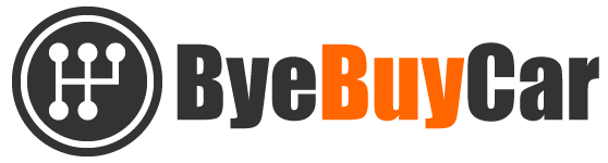 ByeBuyCar